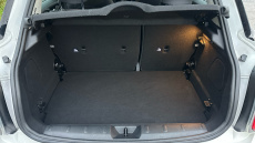 MINI Cooper 1.5 C Classic 5dr Auto Petrol Hatchback